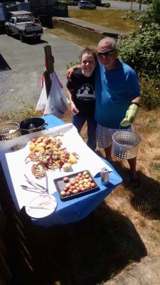 IMG_20180804_133825778.jpg