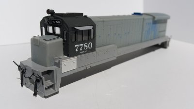 g10/79/520479/3/165046687.c1KqCebI.jpg