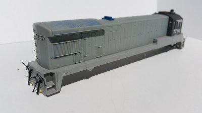 g10/79/520479/3/165046688.Y94u3nU6.jpg