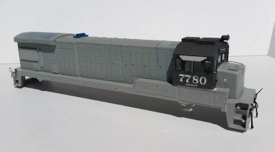 SP 7766