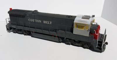 SSW 7780