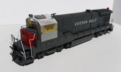 SSW 7780