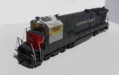 SSW 7780