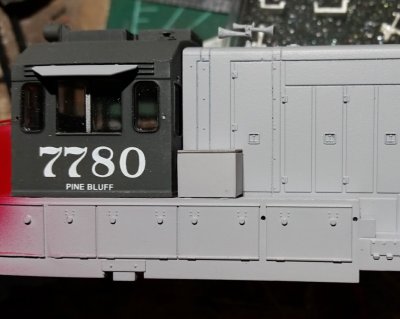 SP 7766