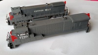 SP 7766