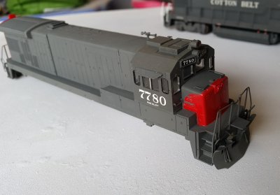SP 7766