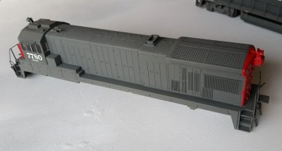 SP 7766