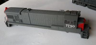 SP 7766