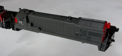 SP 7766