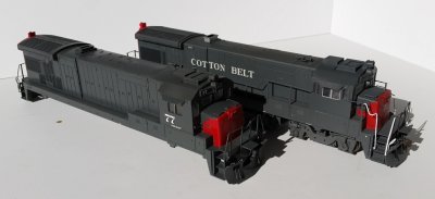 SP 7766