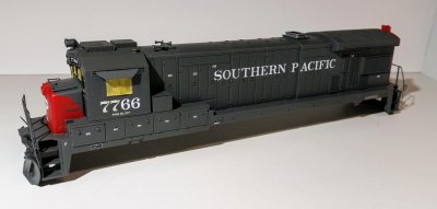 SP 7766