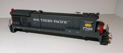 SP 7766