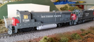 SP 7766