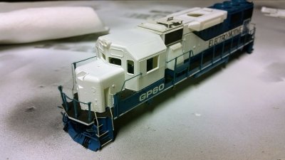 EMD 7