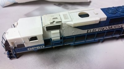 EMD 7