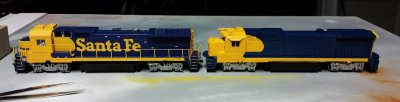 g10/79/520479/3/166649034.djyZS9eE.jpg
