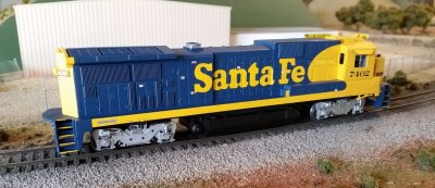 ATSF 7402