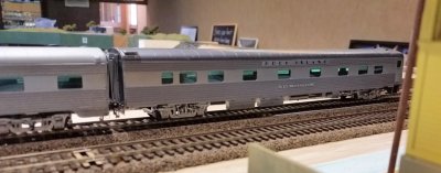 g10/79/520479/3/166885032.NIyrTDJO.jpg