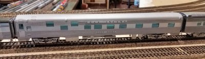 g10/79/520479/3/166885033.QOrpxSAS.jpg