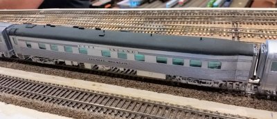 g10/79/520479/3/166885034.3RZQ2pXx.jpg