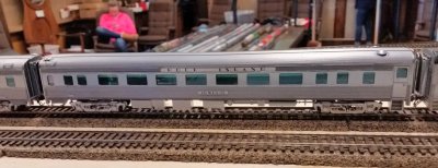 g10/79/520479/3/166885035.gS7bV4dn.jpg
