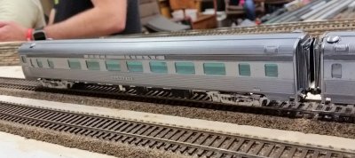 g10/79/520479/3/166885036.JrdiXPsL.jpg