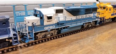 g10/79/520479/3/166885059.9yldAuCF.jpg