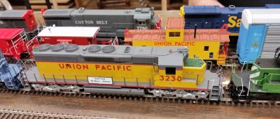 g10/79/520479/3/166885111.4sCoW9Xi.jpg