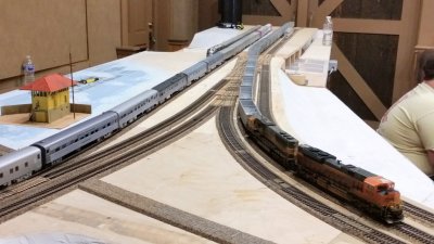 g10/79/520479/3/166888050.mGeS4vUU.jpg