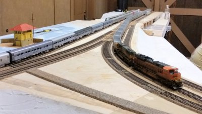 g10/79/520479/3/166888052.3w5vTUH4.jpg