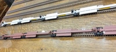 g10/79/520479/3/166888086.p4j2vcMC.jpg