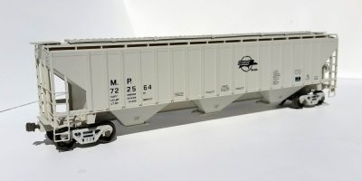 MP 722564