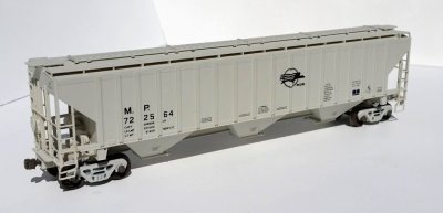 MP 722564