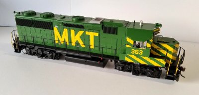 MKT 363