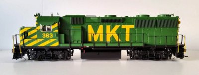 MKT 363
