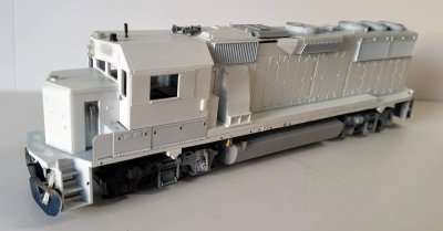 g10/79/520479/3/167622469.QaK1ZCUr.jpg