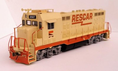 RESX 2507