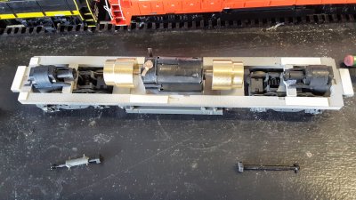 g10/79/520479/3/168616130.8lV4lF7P.jpg