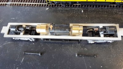 g10/79/520479/3/168616131.v8IQfSyG.jpg