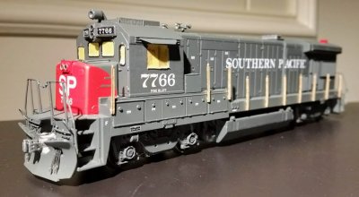 SP 7766