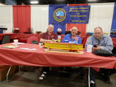 toledo_show_2018