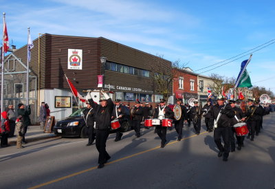 remembrance_day_2018