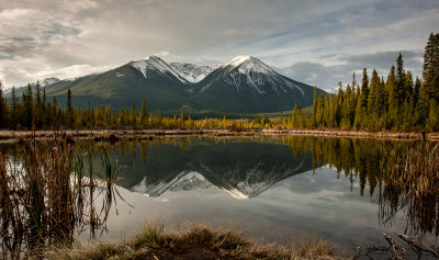 20161004_Banff_0014-HDR.jpg