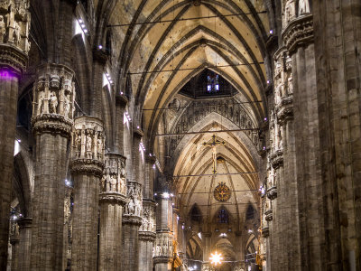 20170102_Milan Duomo_0397.jpg