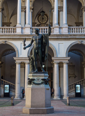 20170105_Museo Brera_0004.jpg