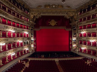20170106_Teatro Alla Scala_0141.jpg