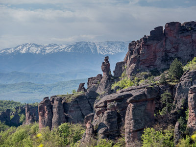 20170415_Bulgaria_0203.jpg