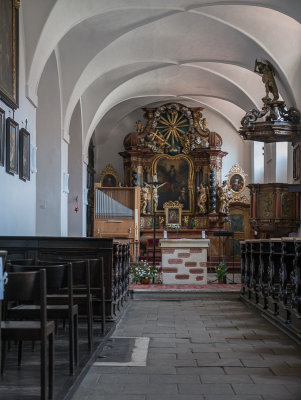 20170430_Kostel Panny Marie Sněžné_0251.jpg