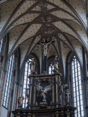 20170501_Kostel Panny Marie Sněžné_0154.jpg