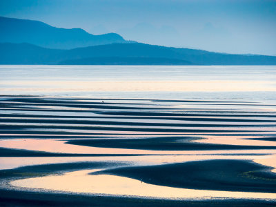 20130718_Parksville_0019.jpg